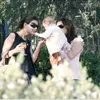katie_holmes_brooke_shields