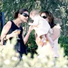 katie_holmes_brooke_shields