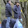 Katie Holmes
