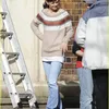 Katie Holmes