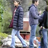 Katie Holmes