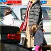 Katie Holmes
