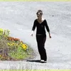 katie_holmes_colorado