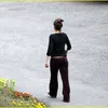 katie_holmes_colorado