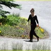 katie_holmes_colorado