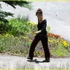 katie_holmes_colorado