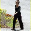 katie_holmes_colorado