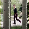 katie_holmes_colorado