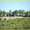 katie_holmes_colorado