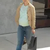 katie holmes hobi shopping