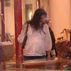 katie holmes hobi shopping