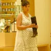 katie holmes hobi shopping