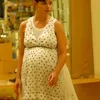 katie holmes hobi shopping