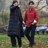 Katie Holmes