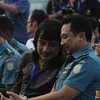 Katon Bagaskara