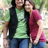 Katon Bagaskara