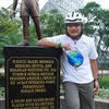 katon bagaskara