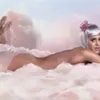 Katy Perry