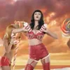 Katy Perry