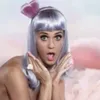 Katy Perry