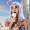 Katy Perry