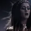 Katy Perry