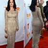 Katy Perry