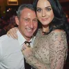 Katy Perry