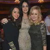 Katy Perry