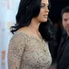 Katy Perry