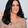 Katy Perry