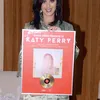 Katy Perry