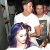 Katy Perry