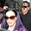 Katy Perry