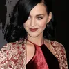 Katy Perry