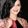 Katy Perry