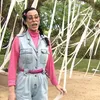 Katy Perry