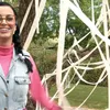Katy Perry