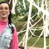 Katy Perry