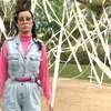 Katy Perry