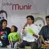 album munir
