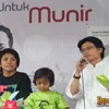album munir