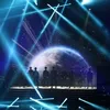 Super Junior