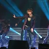 Super Junior