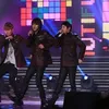 Super Junior
