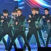 Super Junior