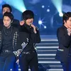Super Junior
