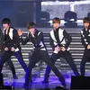 Super Junior