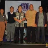 KCI (Karya Cipta Indonesia) 