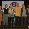 KCI (Karya Cipta Indonesia) 